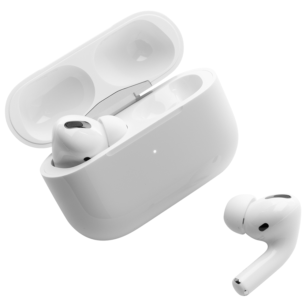 airpod 