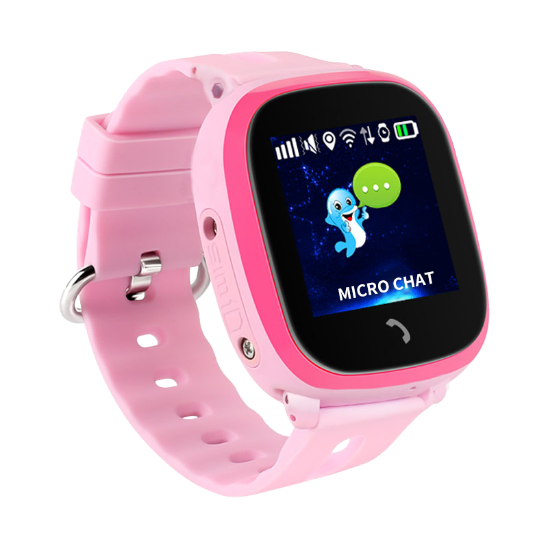 t-mobile kids watch