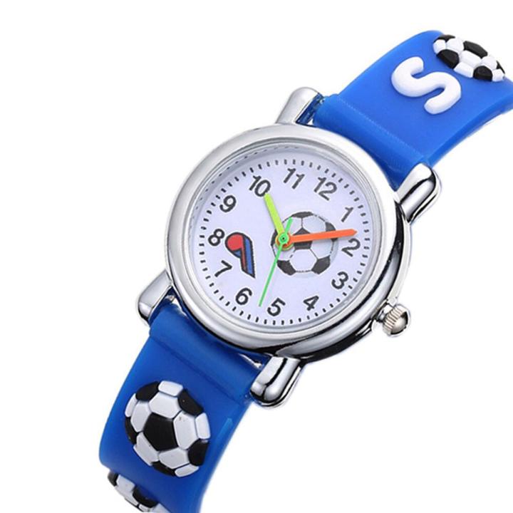 kids watches