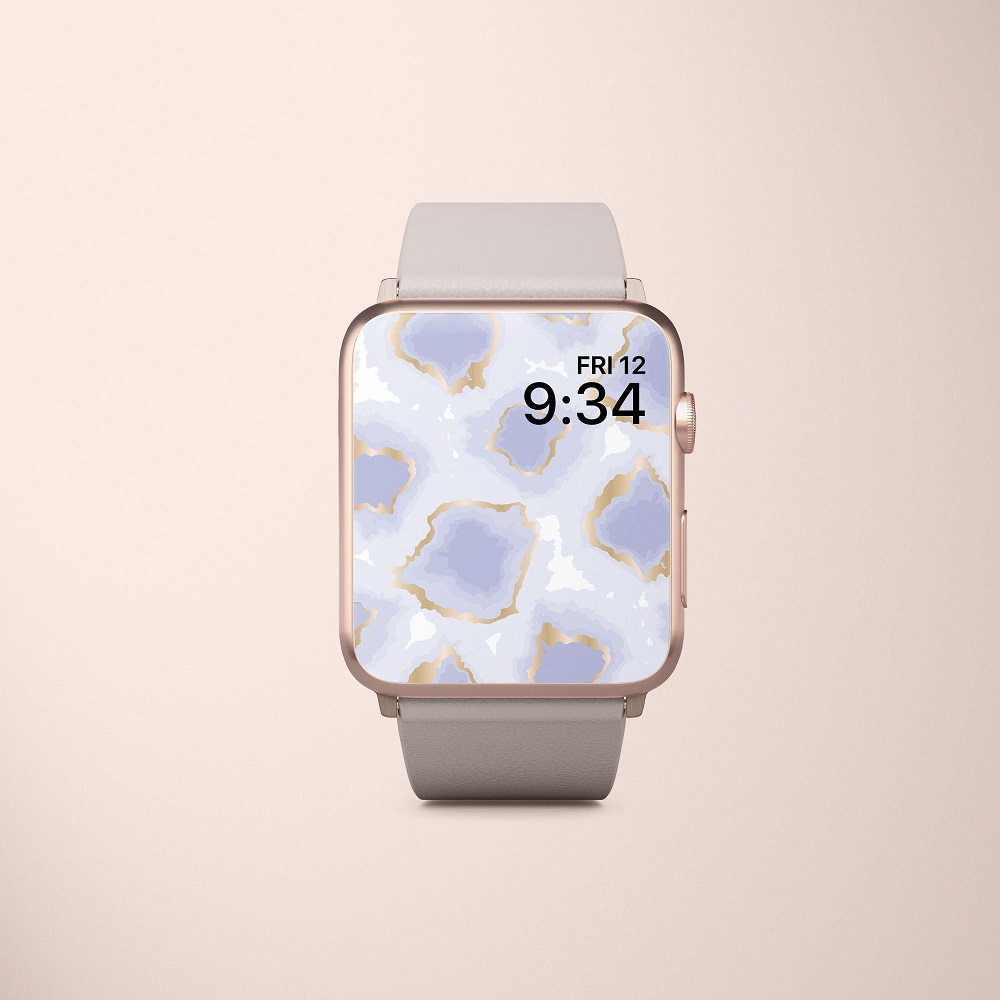 cute apple watch