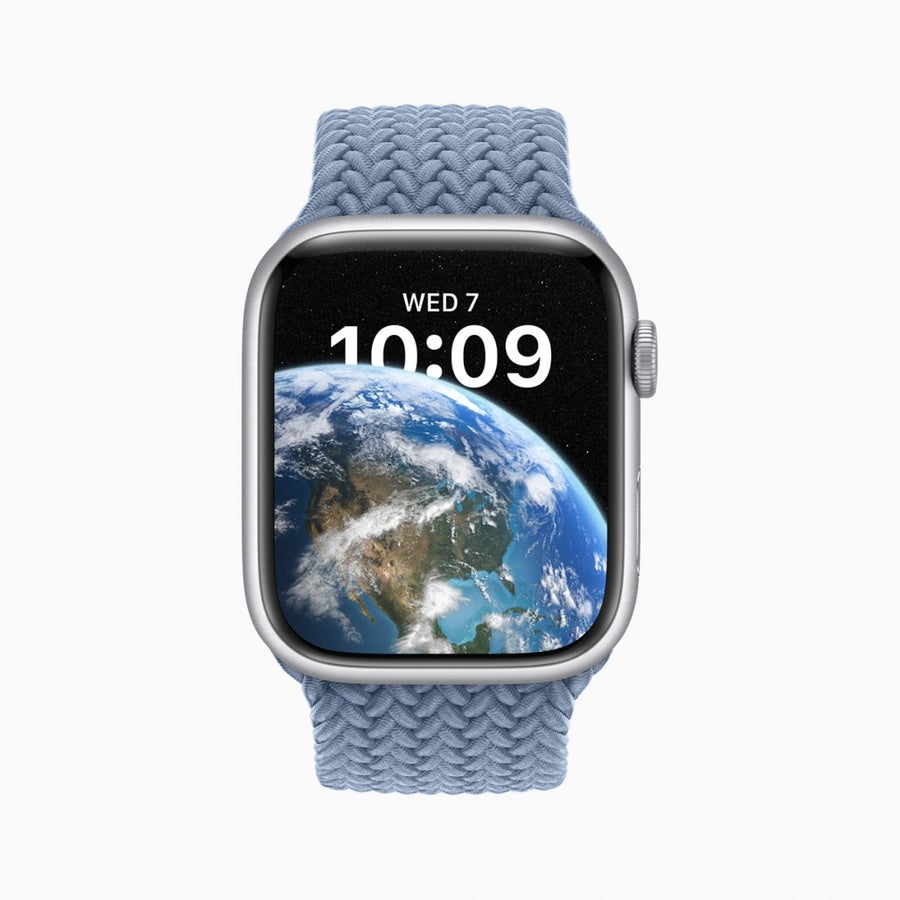 Best-Apple-Watch-faces