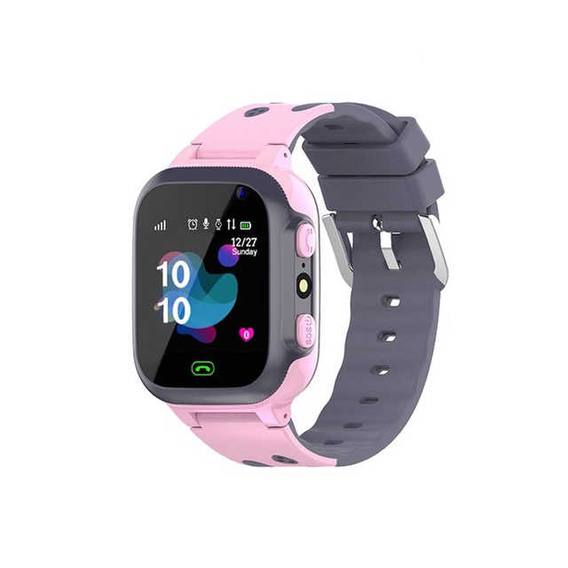 phone watches for kids