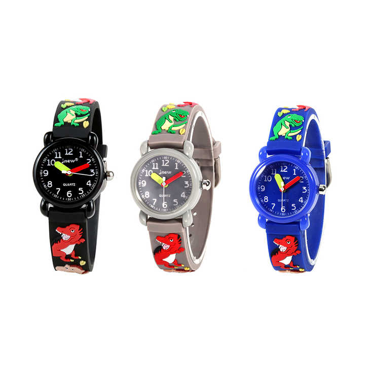 kids watches 