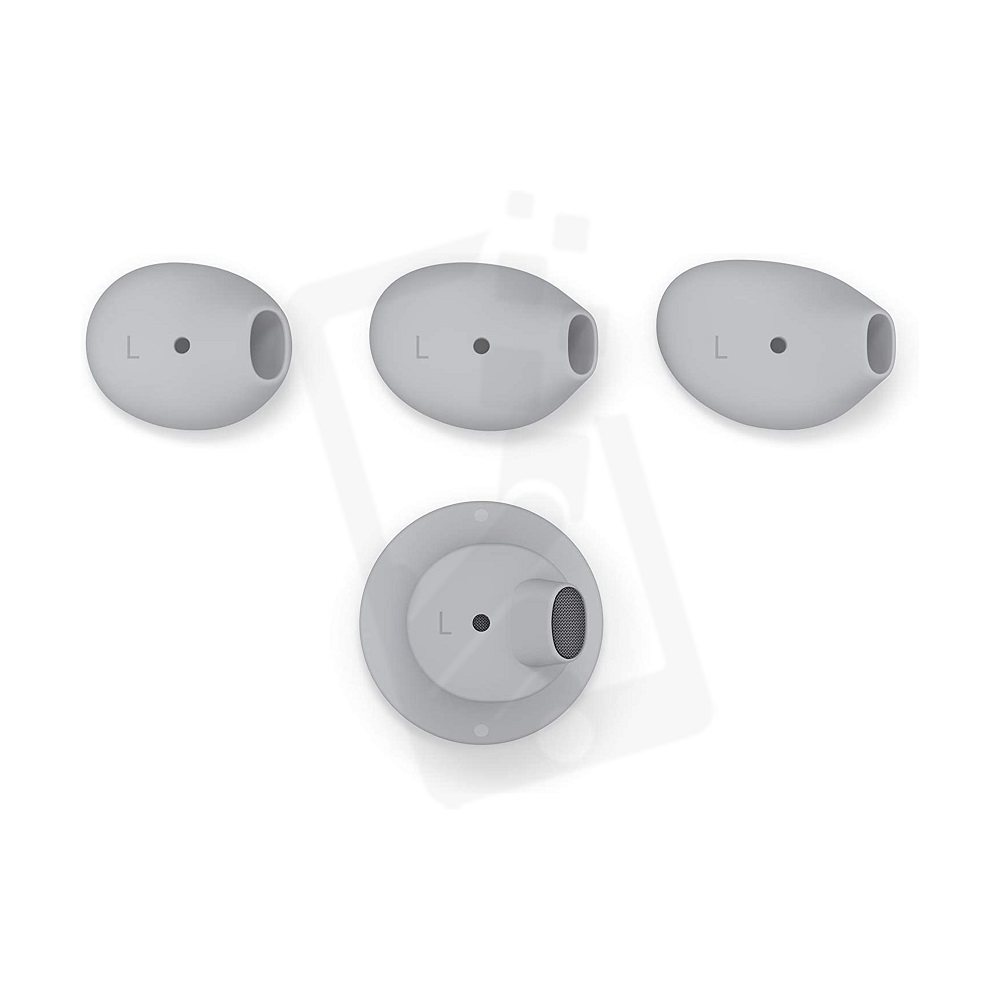 surface earbuds