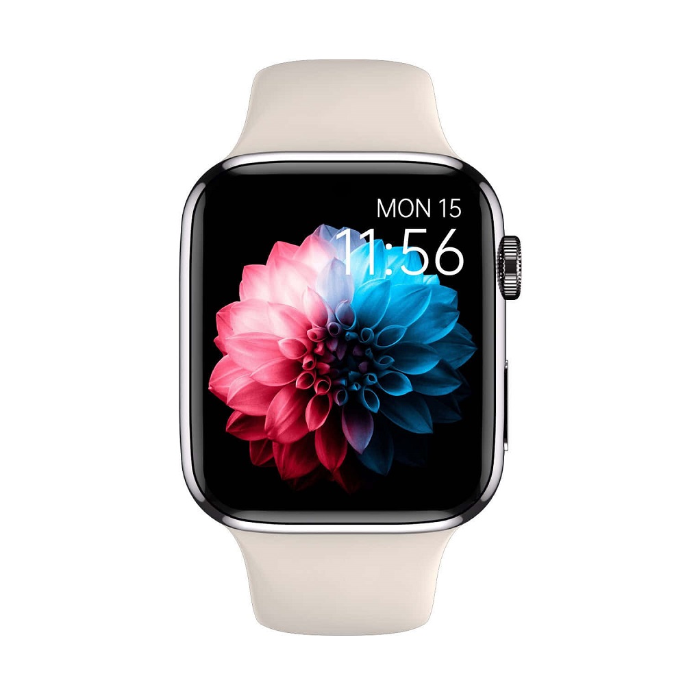 cute apple watch faces