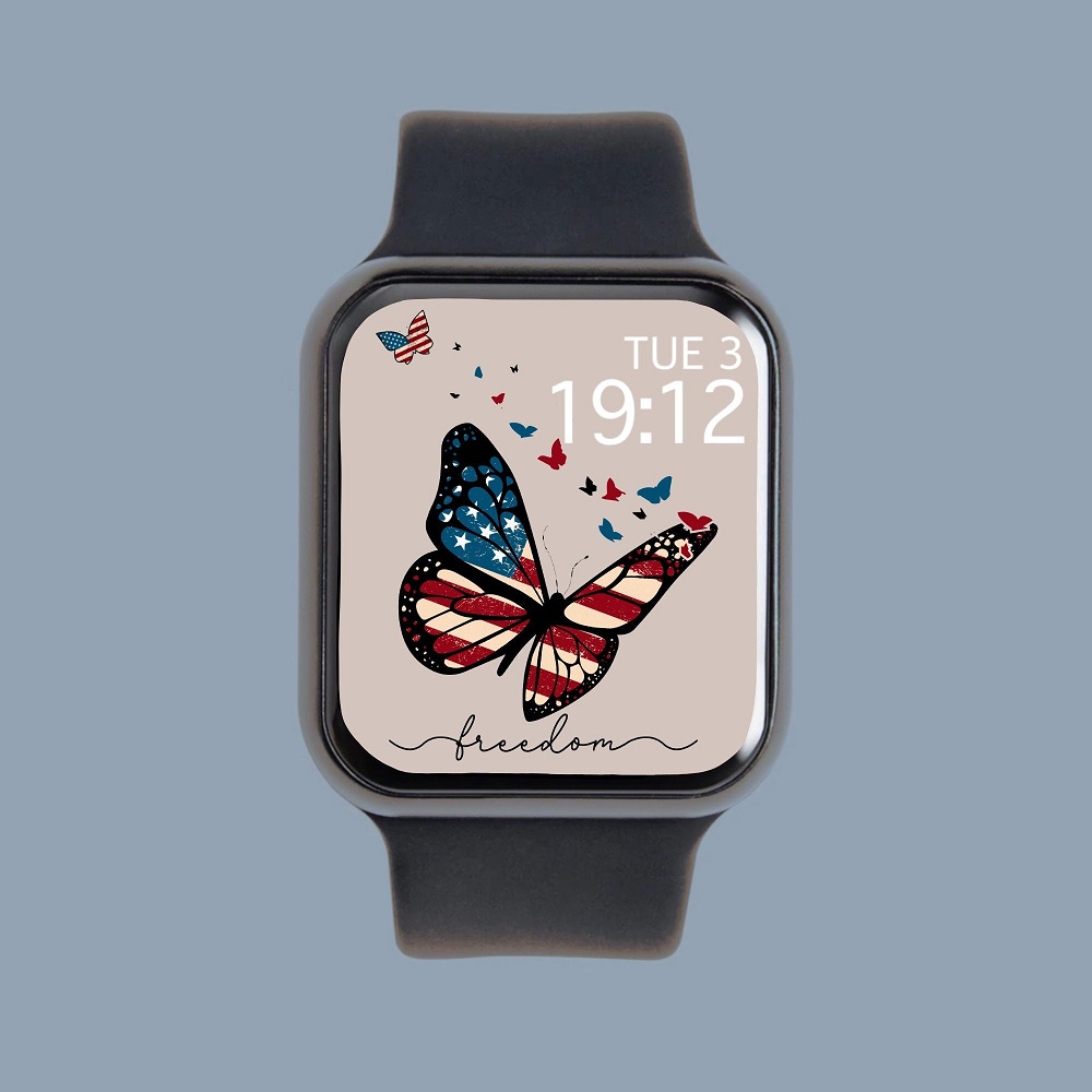 Apple-Watch-faces