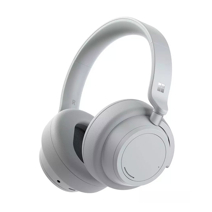 microsoft_surface_headphones