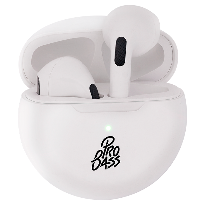 best bass earbuds