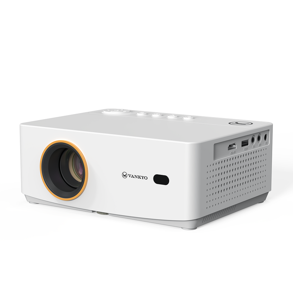 mini projector