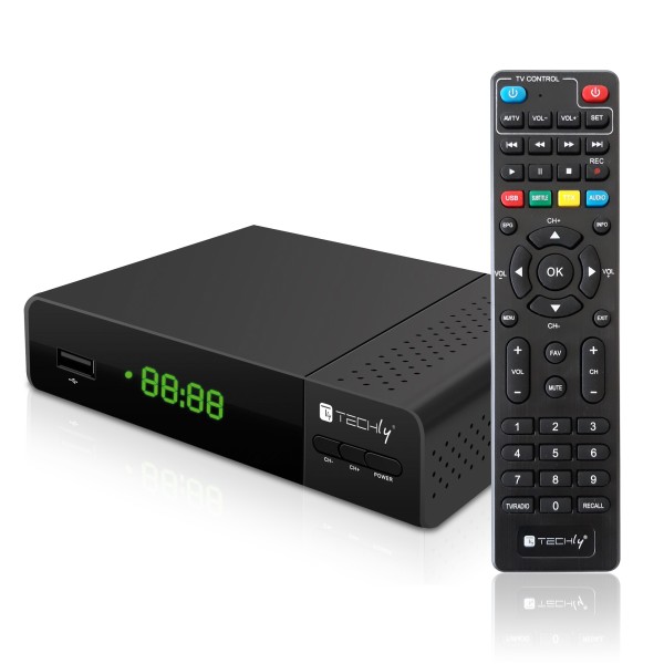  tv decoder