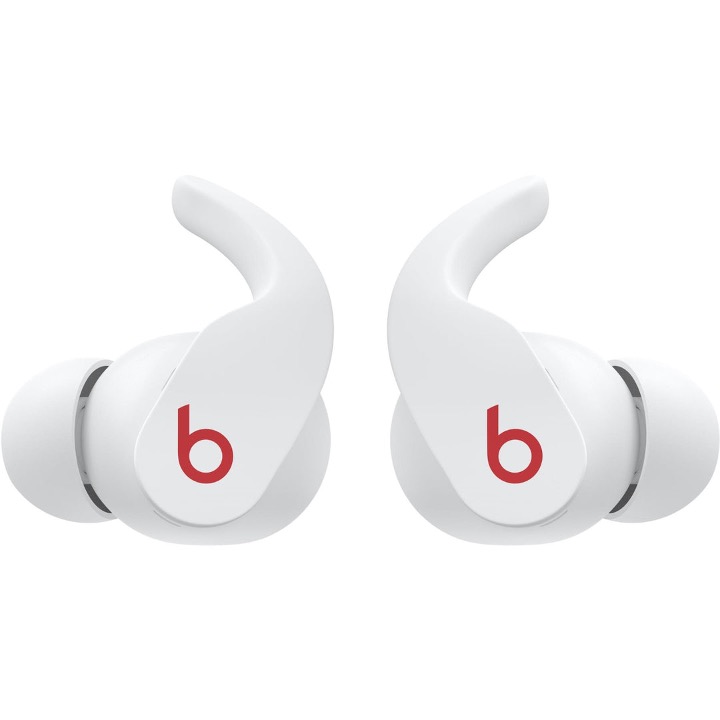 Beats-Fit-Pro-Earbuds