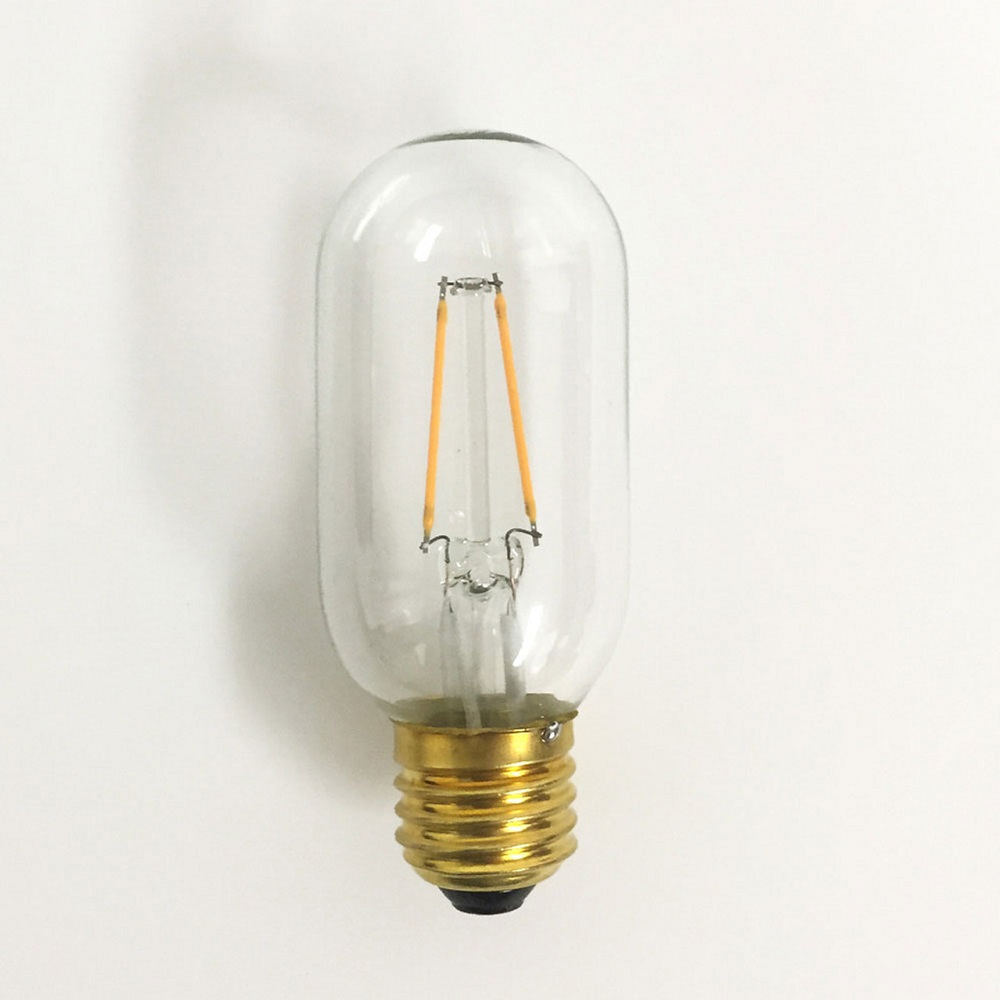 smart bulb socket