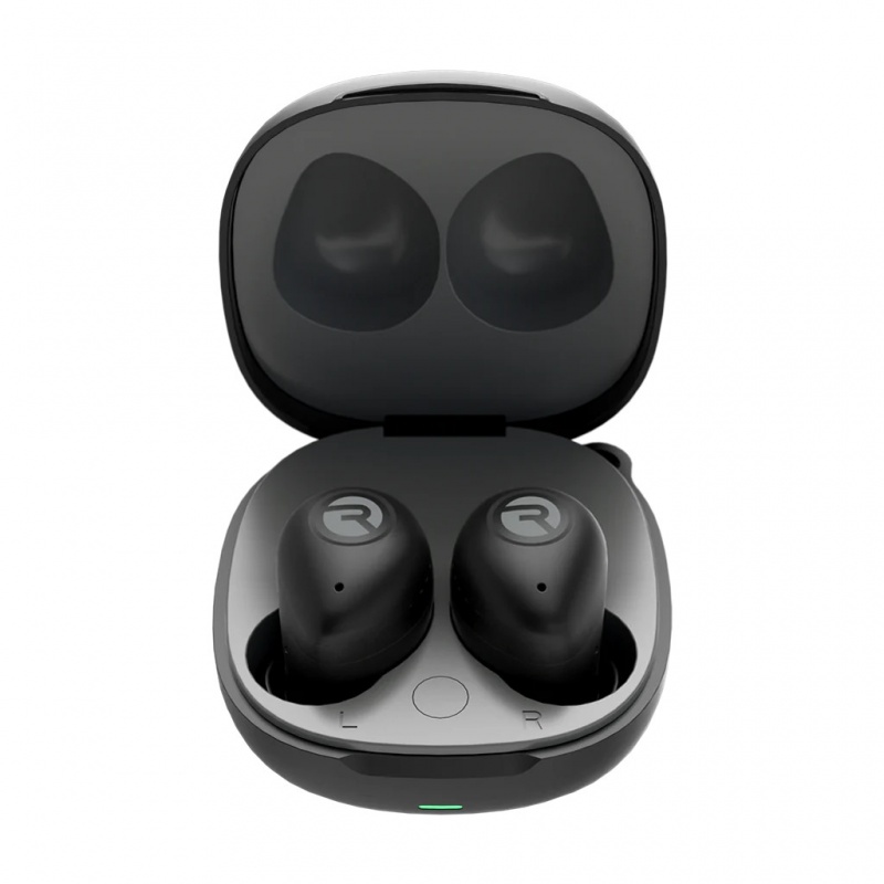 raycon fitness earbuds