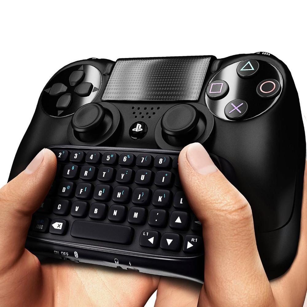 fanduco-console-accessories-bluetooth-chatpad