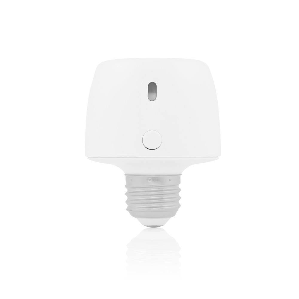 smart light socket adapter