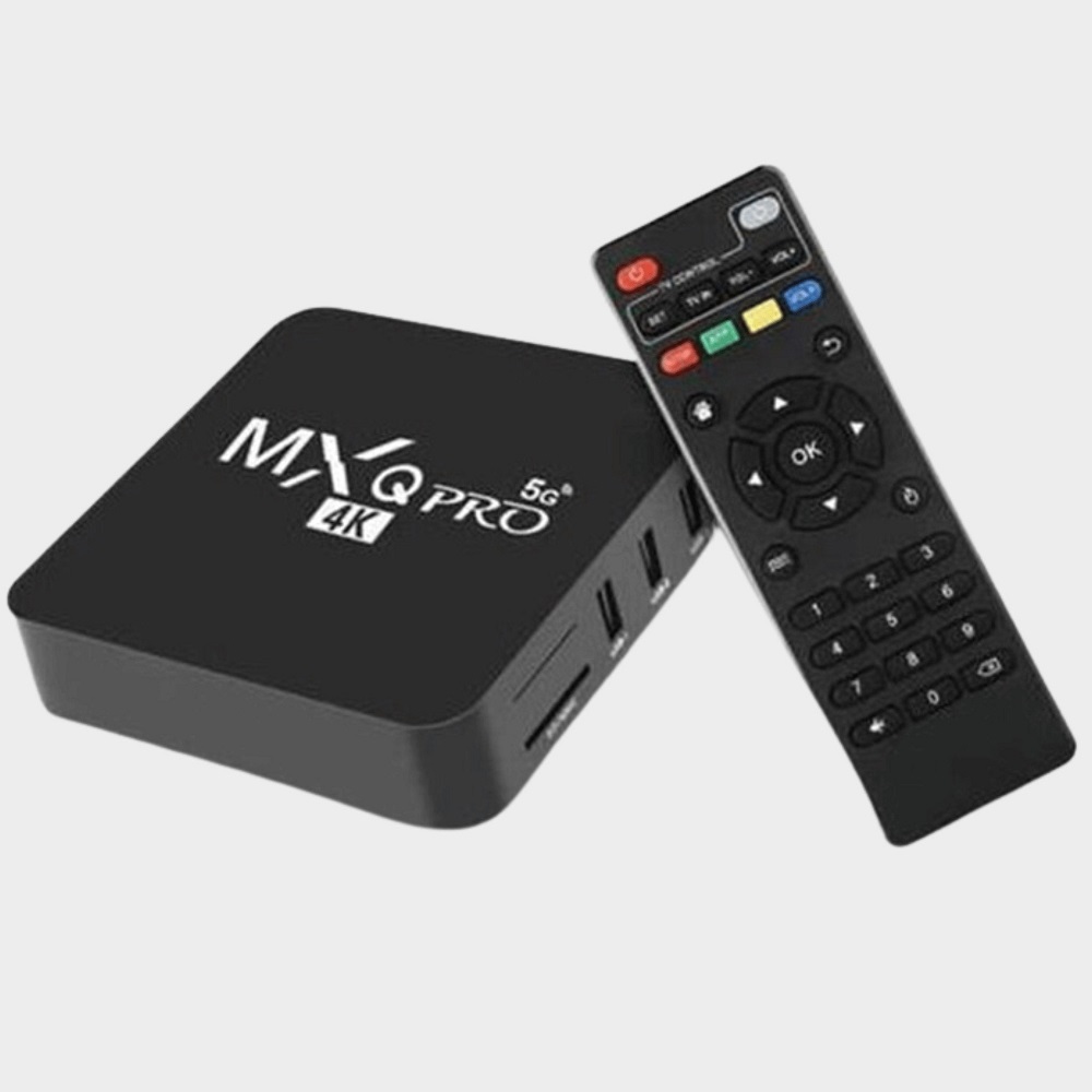 mxq-pro-android-tv-box