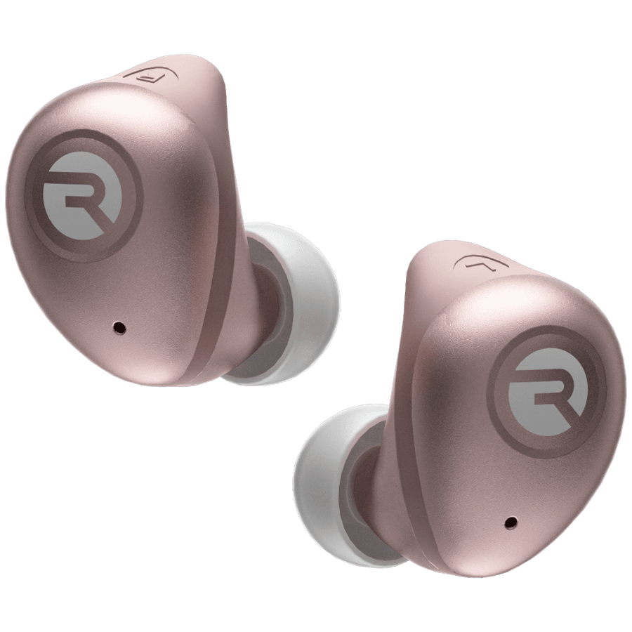 raycon fitness earbuds