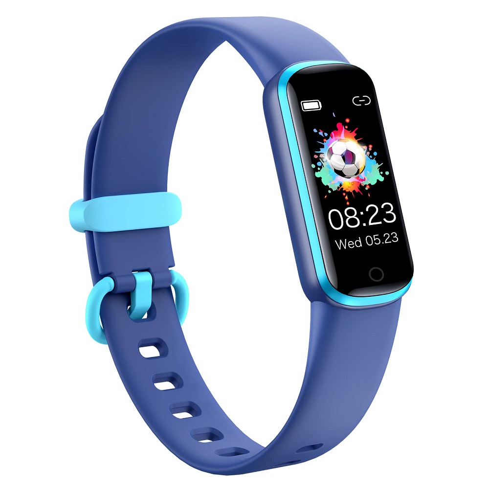  kids fitness tracker