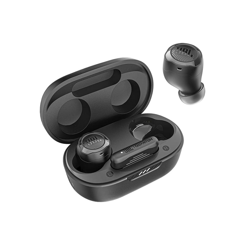 wireless gaming earbuds