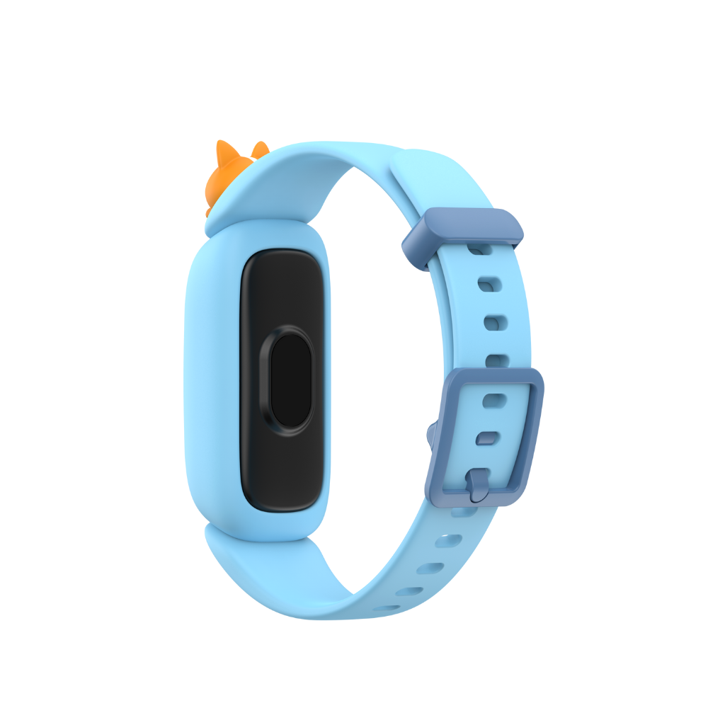  kids fitness tracker