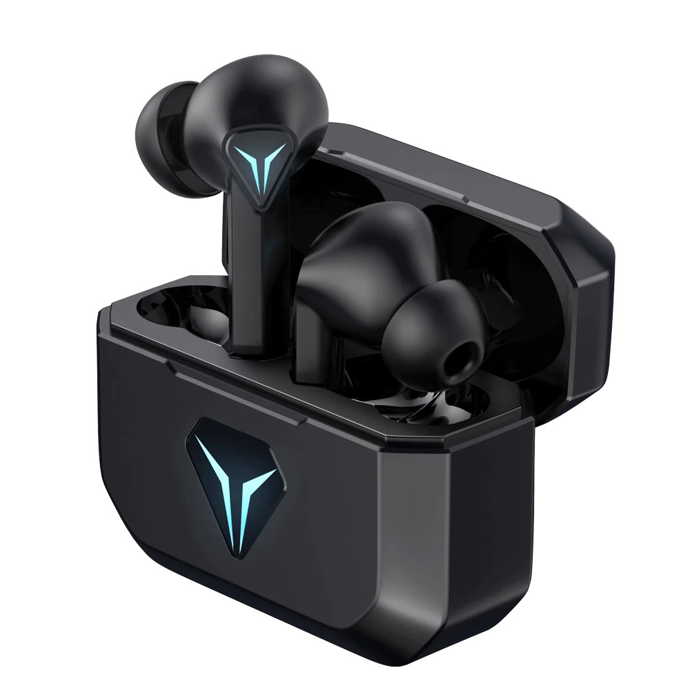 wireless gaming earbuds