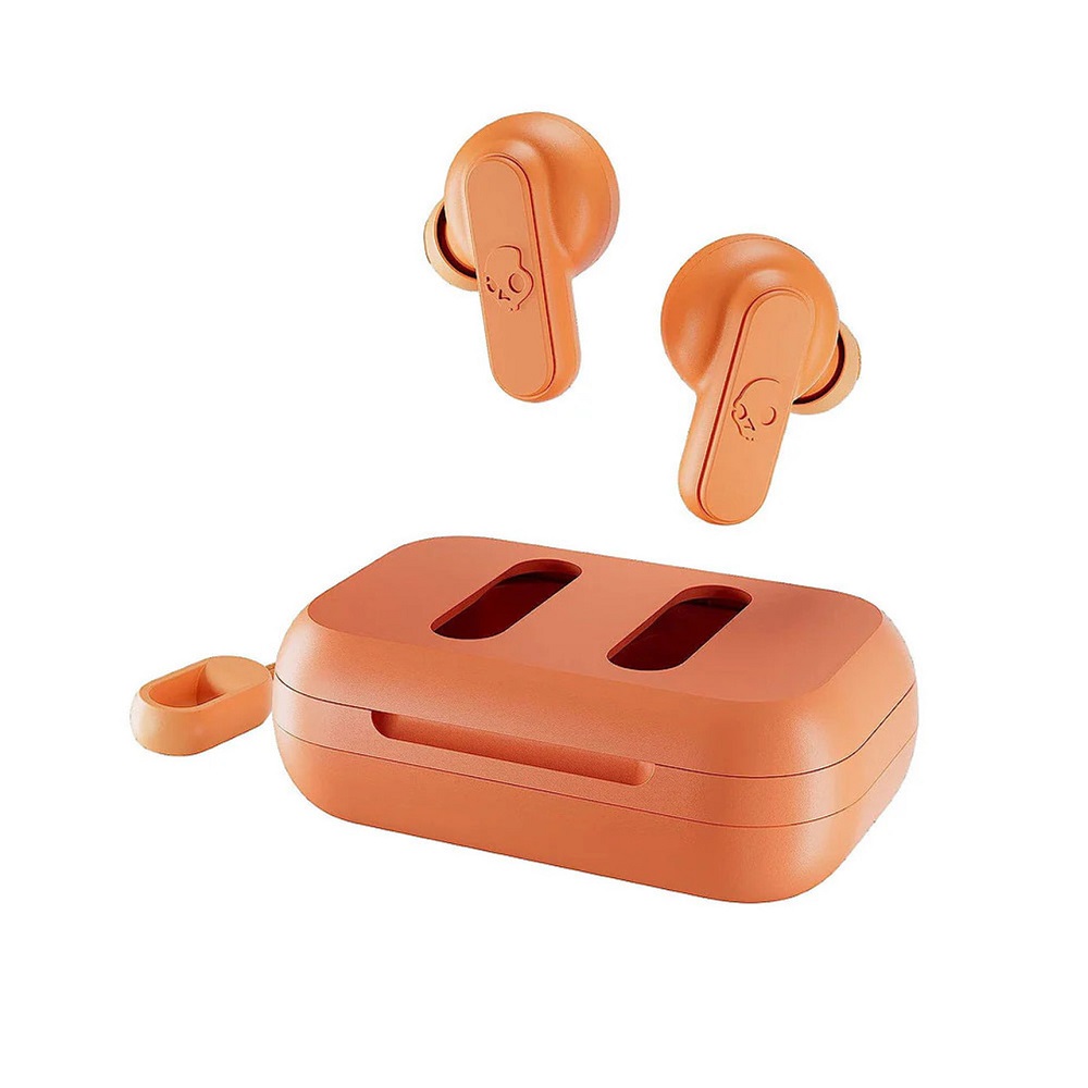 skullcandy wireless earbuds